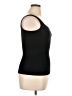 Empetua Black Tank Top Size XL - photo 4