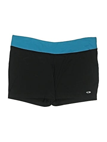 C9 By Champion Athletic Shorts (view 1)