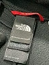 The North Face 100% Polyester Black Casual Pants Size XS - photo 7