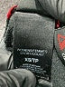 The North Face 100% Polyester Black Casual Pants Size XS - photo 8