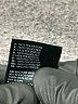 The North Face 100% Polyester Black Casual Pants Size XS - photo 9