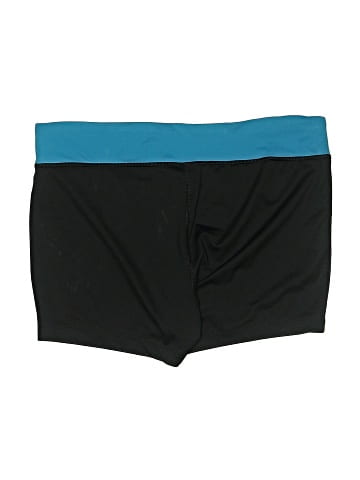 C9 By Champion Athletic Shorts (view 2)