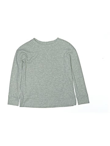 Gap Kids Sweatshirt (view 1)