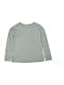 Gap Kids Gray Sweatshirt Size S (kids) - photo 1