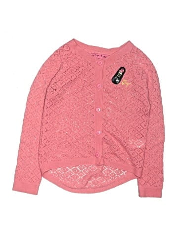 Betsey Johnson Pullover Sweater (view 1)