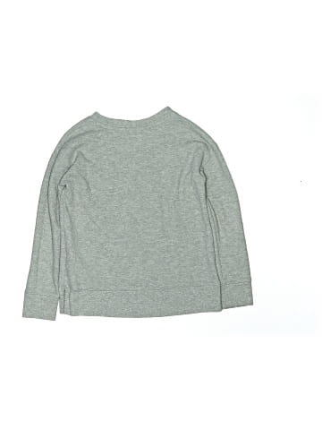 Gap Kids Sweatshirt (view 2)