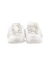 Assorted Brands White Sneakers Size 4 - 5 Kids - photo 2