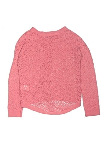 Betsey Johnson Pullover Sweater (view 2)