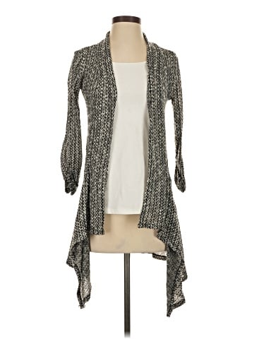 American Rag Cie Cardigan (view 1)