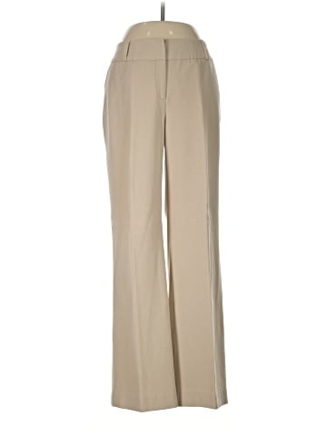 Caslon Dress Pants (view 1)