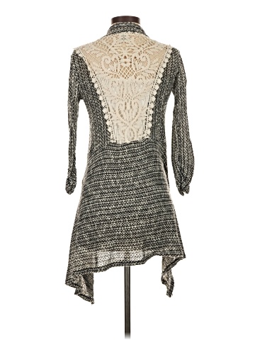 American Rag Cie Cardigan (view 2)