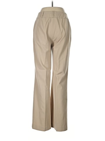Caslon Dress Pants (view 2)