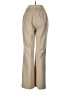 Caslon Tan Dress Pants Size 6 - photo 2