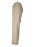 Caslon Tan Dress Pants Size 6 - photo 5