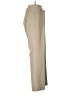 Caslon Tan Dress Pants Size 6 - photo 4