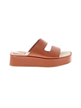 Emerson Fry Sandals