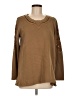 Unbranded Brown Sweatshirt Size M (estimated) - photo 1