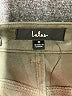 Lulus Green Casual Pants Size M - photo 7