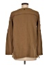 Unbranded Brown Sweatshirt Size M (estimated) - photo 2