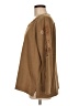 Unbranded Brown Sweatshirt Size M (estimated) - photo 5