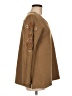 Unbranded Brown Sweatshirt Size M (estimated) - photo 4