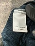 Class Club 100% Polyester Solid Blue Casual Pants Size 6 - photo 4