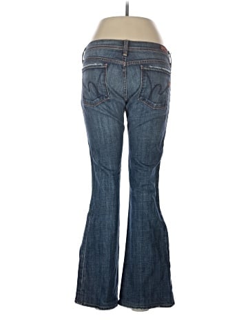 Citizens of Humanity Jeans (view 2)