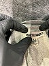 Rivet & Thread Gray Sweatshirt Size XS - photo 7