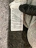 Rivet & Thread Gray Sweatshirt Size XS - photo 8