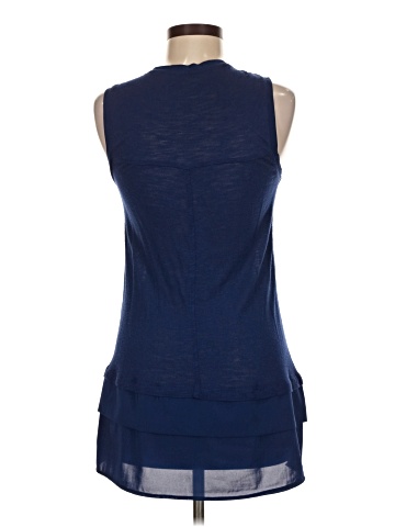 Melissa McCarthy Seven7 Casual Dress (view 2)