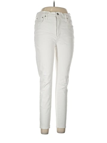 J.Crew Factory Store Jeans (view 1)