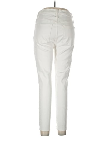 J.Crew Factory Store Jeans (view 2)