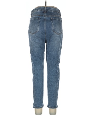 Angel Jeans (view 2)