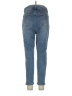 Angel Blue Jeans Size 11 - photo 2