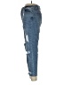 Angel Blue Jeans Size 11 - photo 5