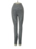 Nike Gray Active Pants Size S - photo 1