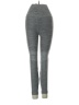 Nike Gray Active Pants Size S - photo 2