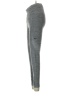 Nike Gray Active Pants Size S - photo 5
