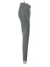 Nike Gray Active Pants Size S - photo 4