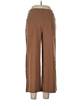 Max Studio Casual Pants