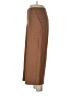 Max Studio Brown Casual Pants Size L - photo 5