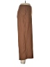Max Studio Brown Casual Pants Size L - photo 4