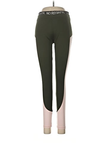 Energie Active Pants (view 1)