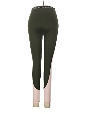 Energie Active Pants (view 2)