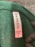 Athleta Green Cardigan Size S - photo 7