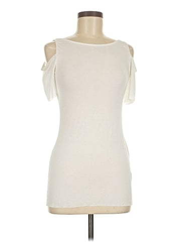 B44 Core Sleeveless Top (view 1)