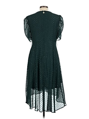 Tommy Hilfiger Cocktail Dress (view 2)
