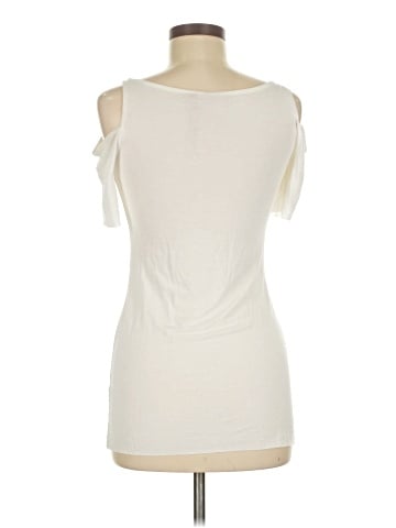 B44 Core Sleeveless Top (view 2)