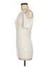 B44 Core Ivory Sleeveless Top Size M - photo 5