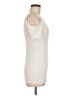 B44 Core Ivory Sleeveless Top Size M - photo 4